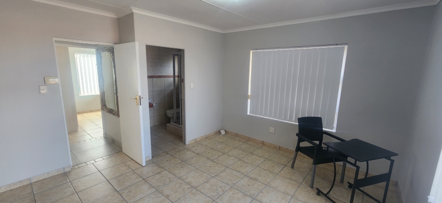 6 Bedroom Property for Sale in Dana Bay Western Cape
